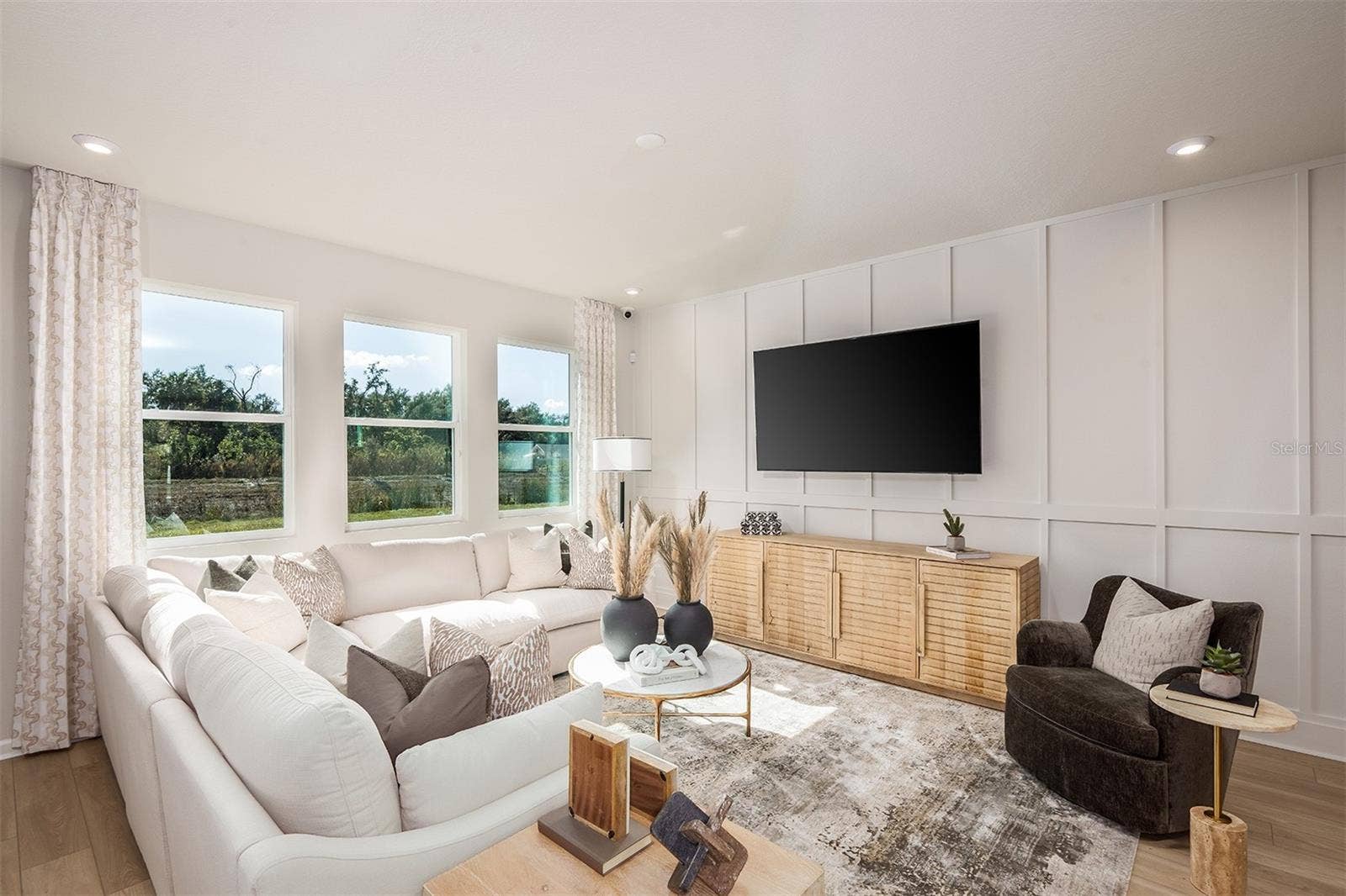 1710 SOARING VIDA STREET, Palmetto, FL 34221 Model