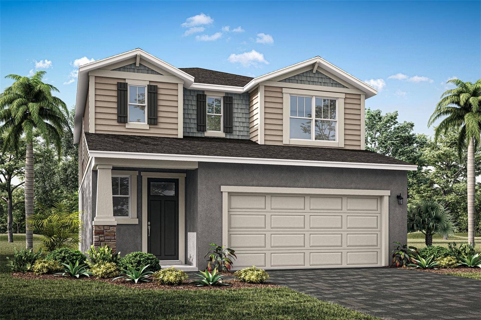 1710 SOARING VIDA STREET, Palmetto, FL 34221 1710 SOARING VIDA STREET, Palmetto, FL 34221