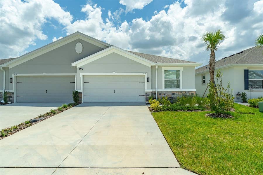 Property photo for 4005 WESTWOOD FIELDS LOOP, Plant City, FL