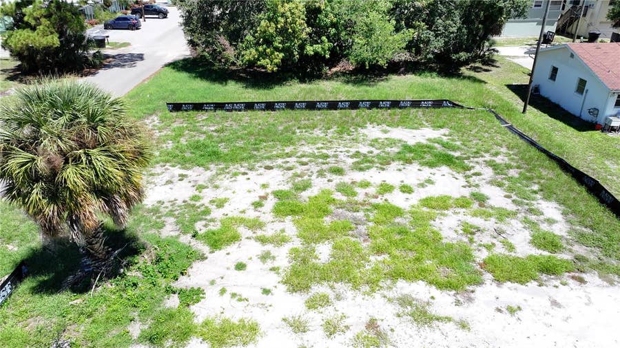 Property photo for 5631 23RD AVENUE S, Gulfport, FL