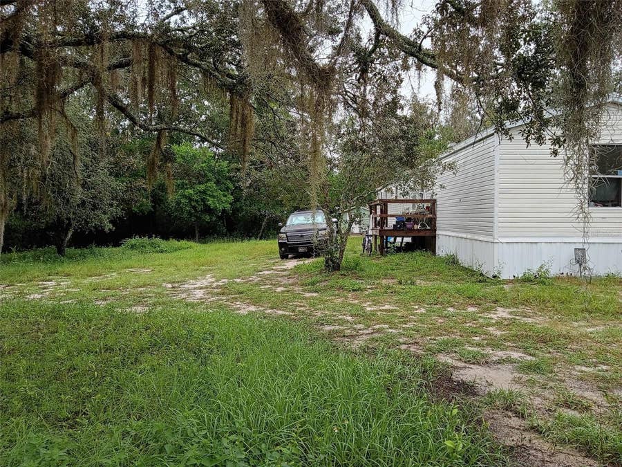 Property photo for 7294 WESTVIEW COURT, Weeki Wachee, FL