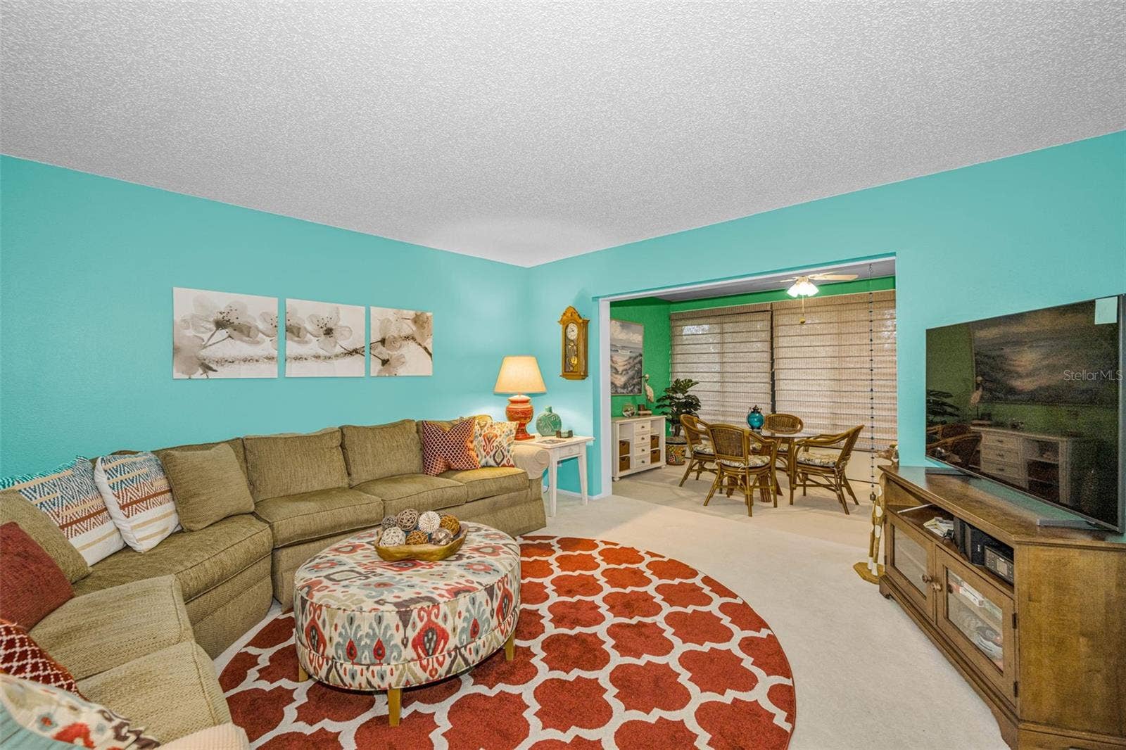 1251 SUTHERLAND COURT, Dunedin, FL 34698