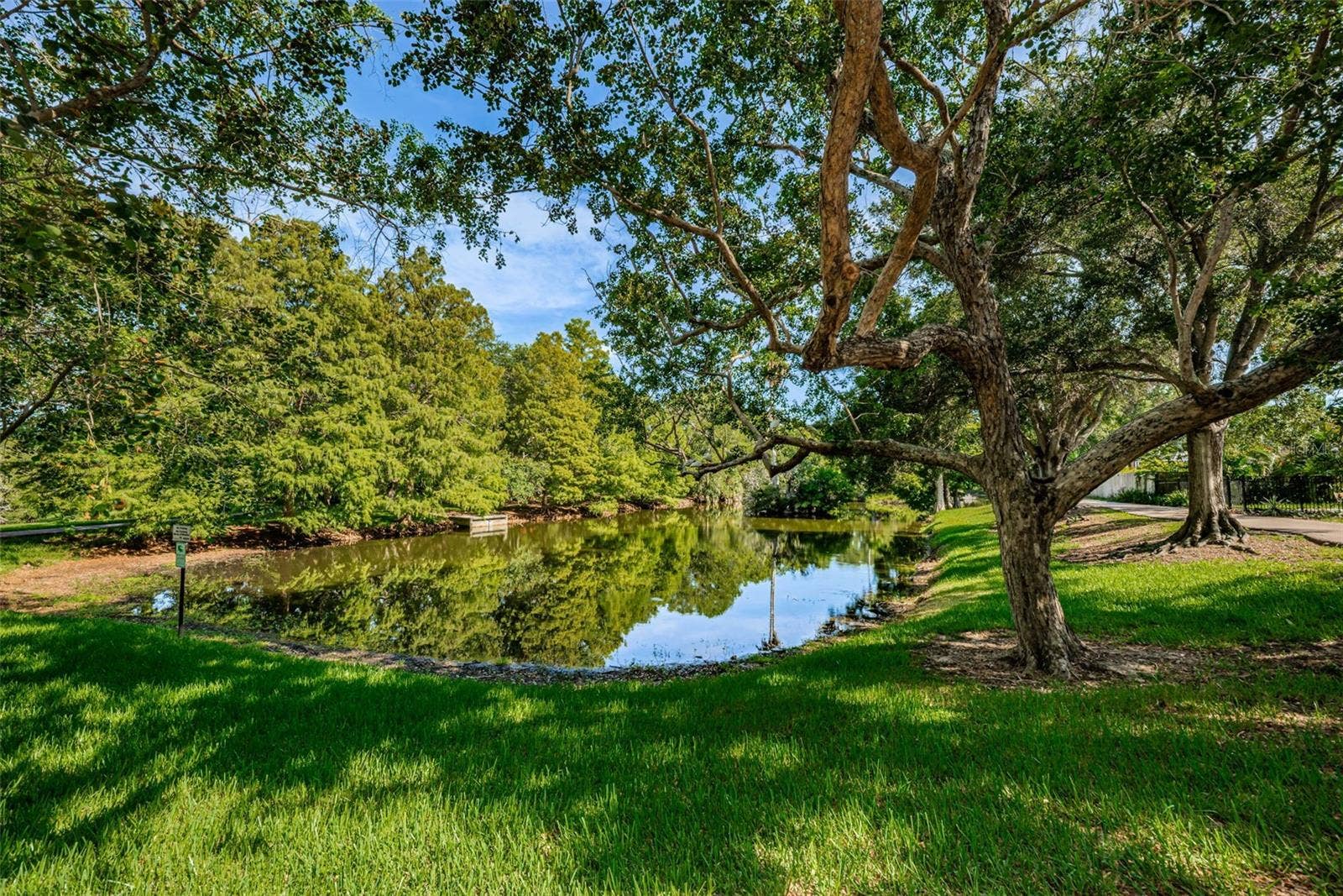 1251 SUTHERLAND COURT, Dunedin, FL 34698