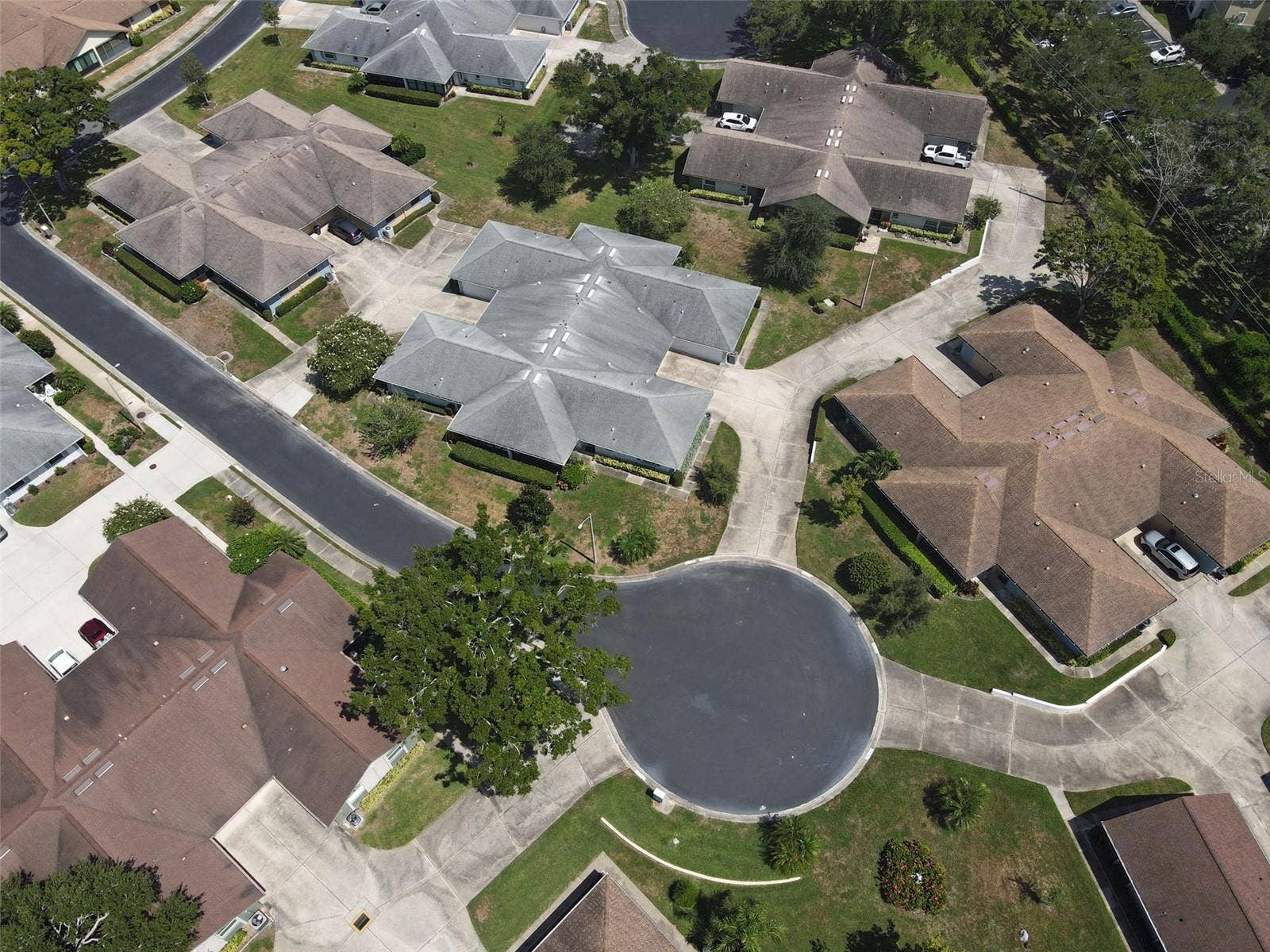 1251 SUTHERLAND COURT, Dunedin, FL 34698
