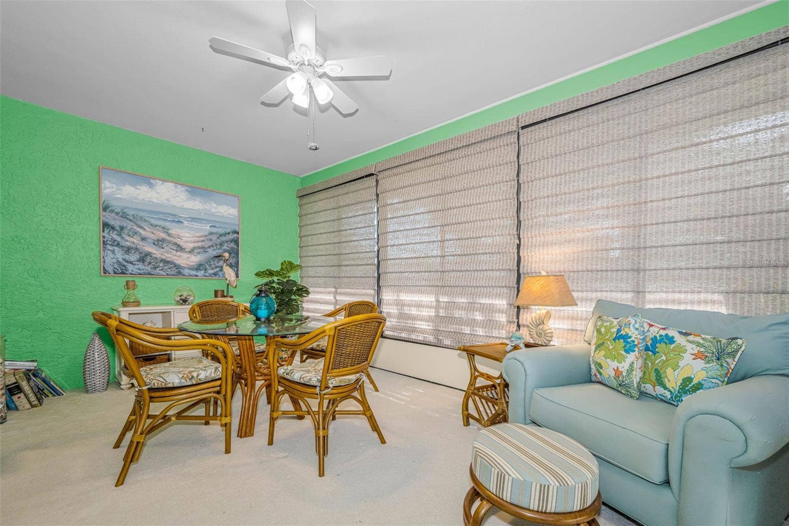 1251 SUTHERLAND COURT, Dunedin, FL 34698
