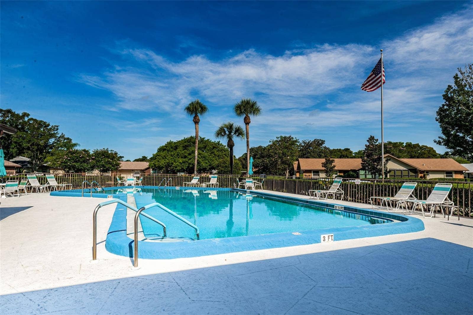 1251 SUTHERLAND COURT, Dunedin, FL 34698