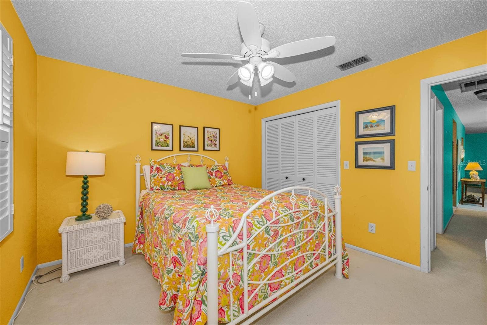 1251 SUTHERLAND COURT, Dunedin, FL 34698