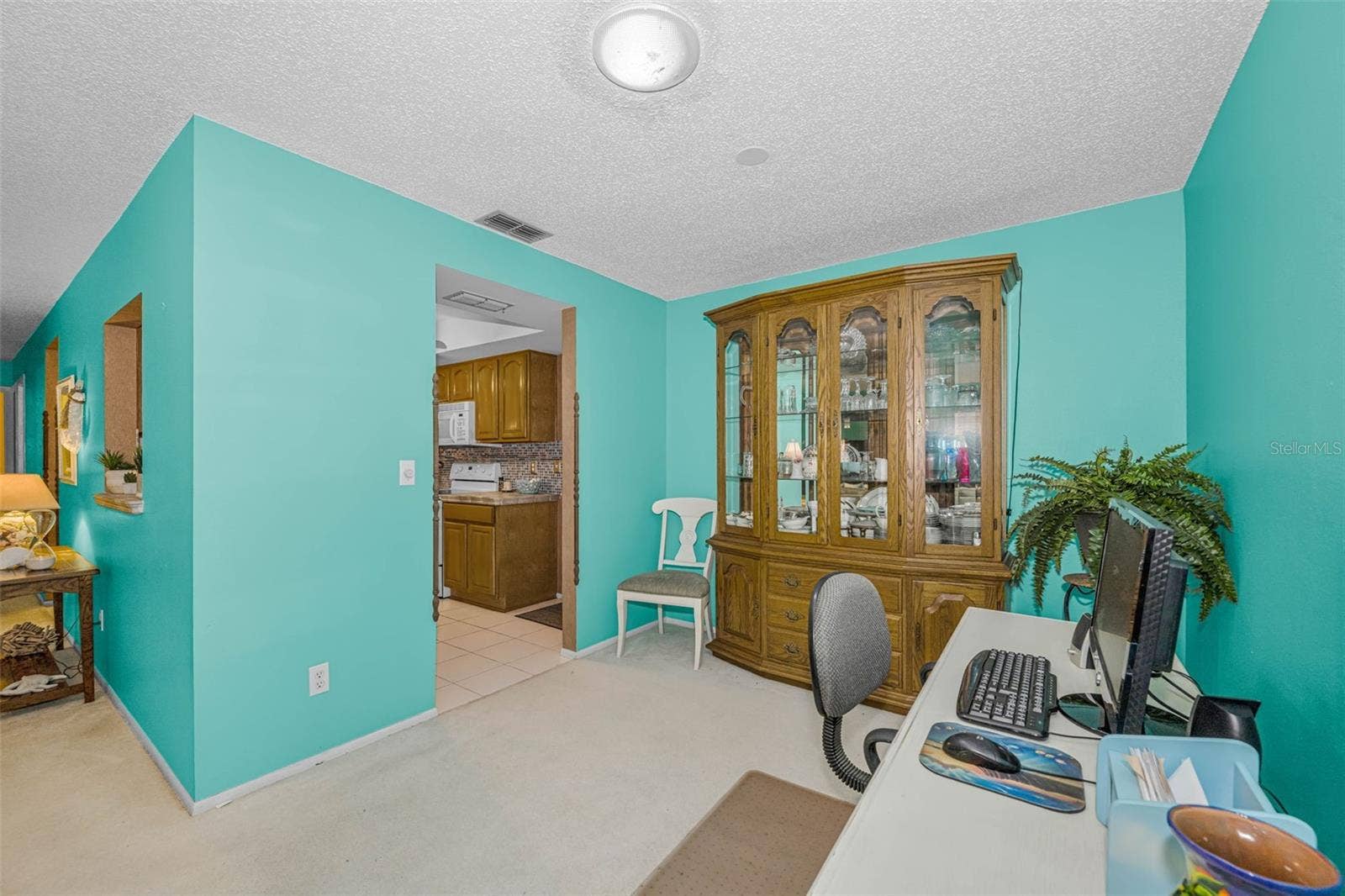 1251 SUTHERLAND COURT, Dunedin, FL 34698