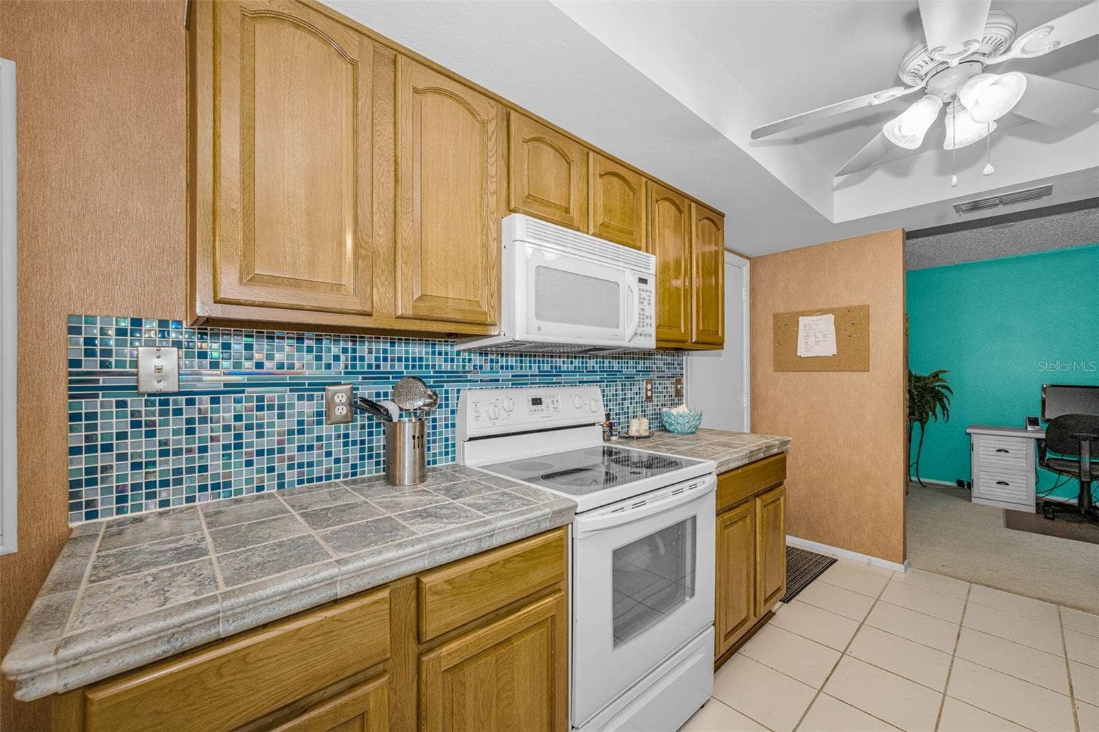 1251 SUTHERLAND COURT, Dunedin, FL 34698