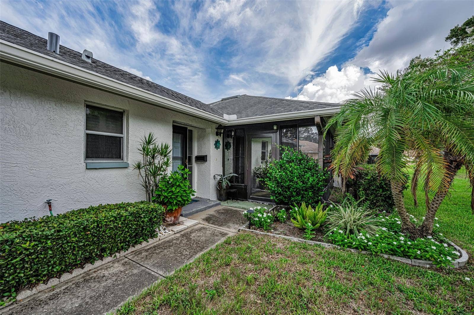 1251 SUTHERLAND COURT, Dunedin, FL 34698