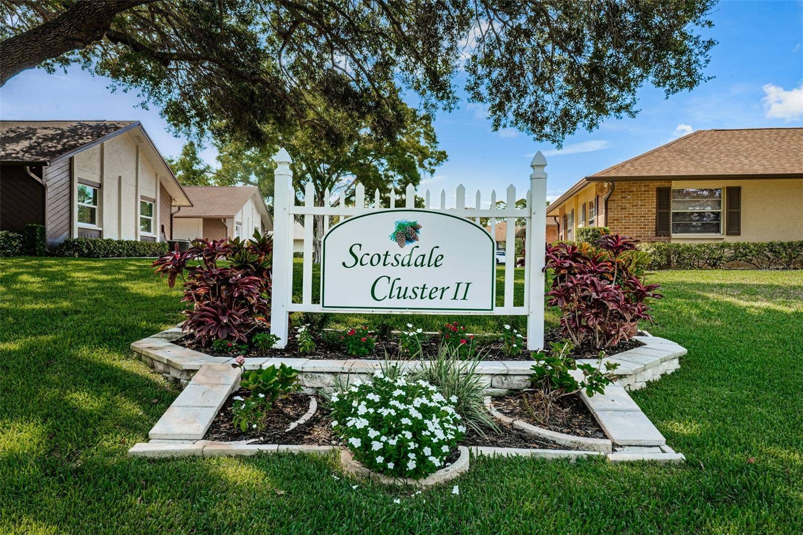 1251 SUTHERLAND COURT, Dunedin, FL 34698