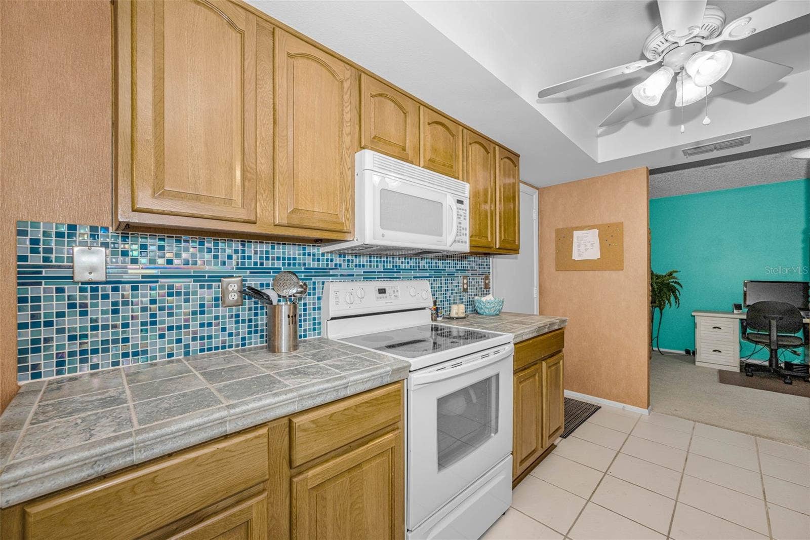 1251 SUTHERLAND COURT, Dunedin, FL 34698