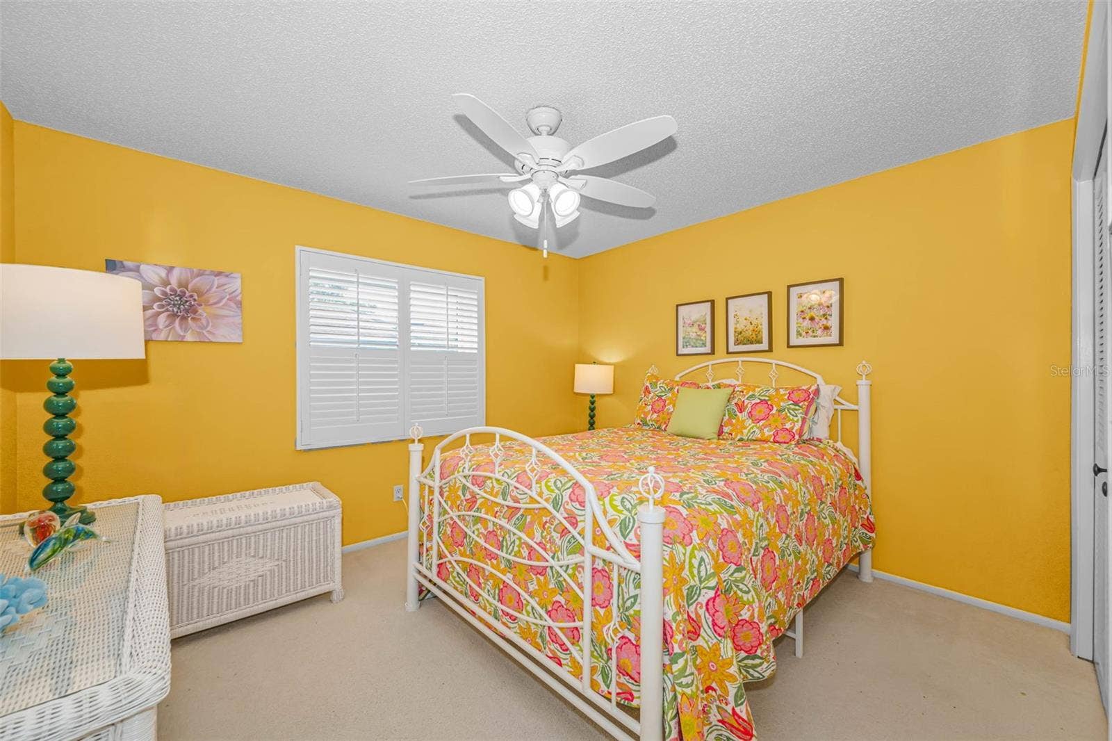1251 SUTHERLAND COURT, Dunedin, FL 34698