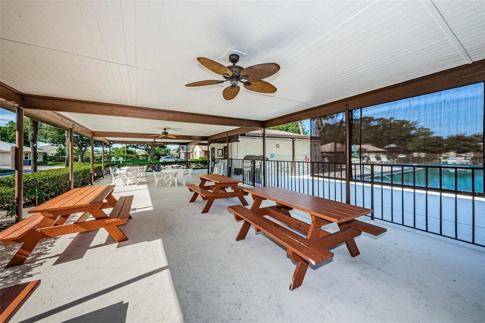 1251 SUTHERLAND COURT, Dunedin, FL 34698
