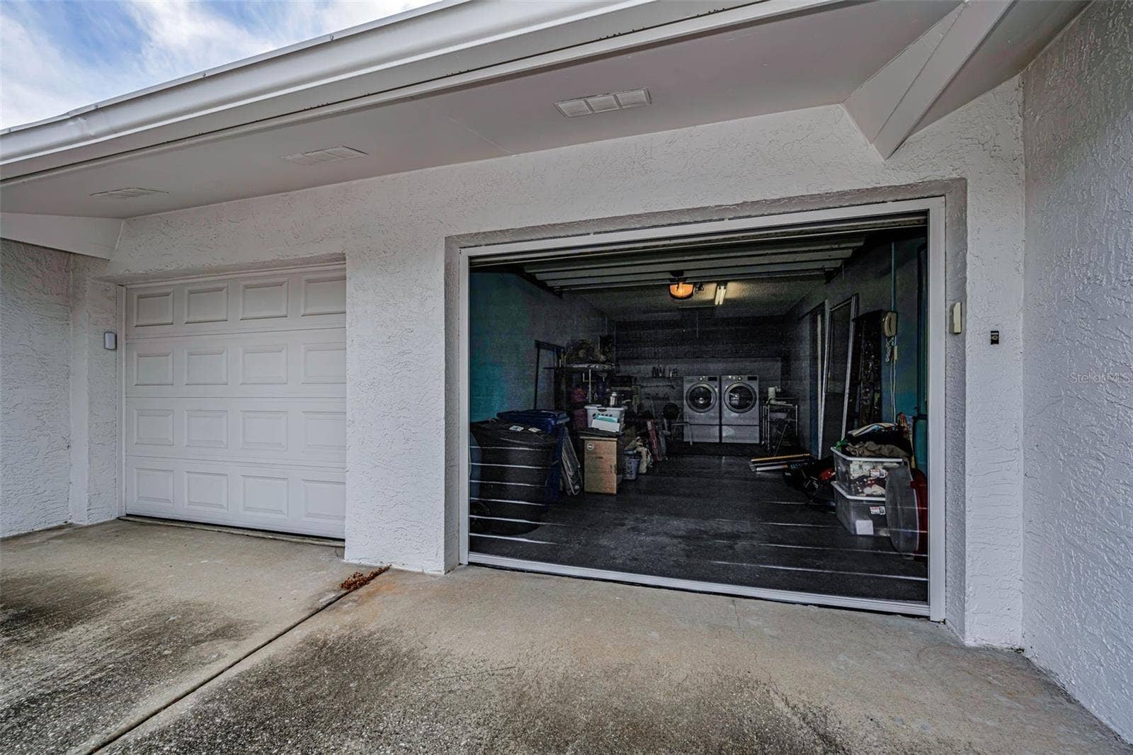 1251 SUTHERLAND COURT, Dunedin, FL 34698