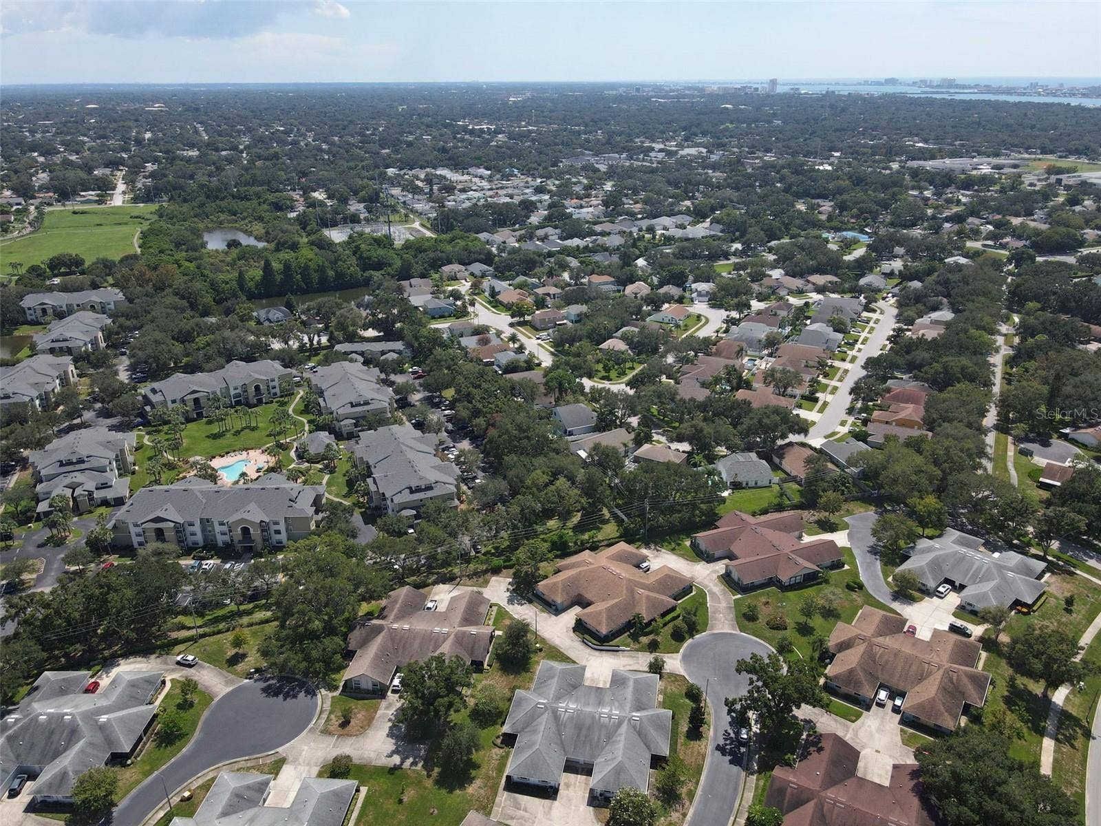 1251 SUTHERLAND COURT, Dunedin, FL 34698