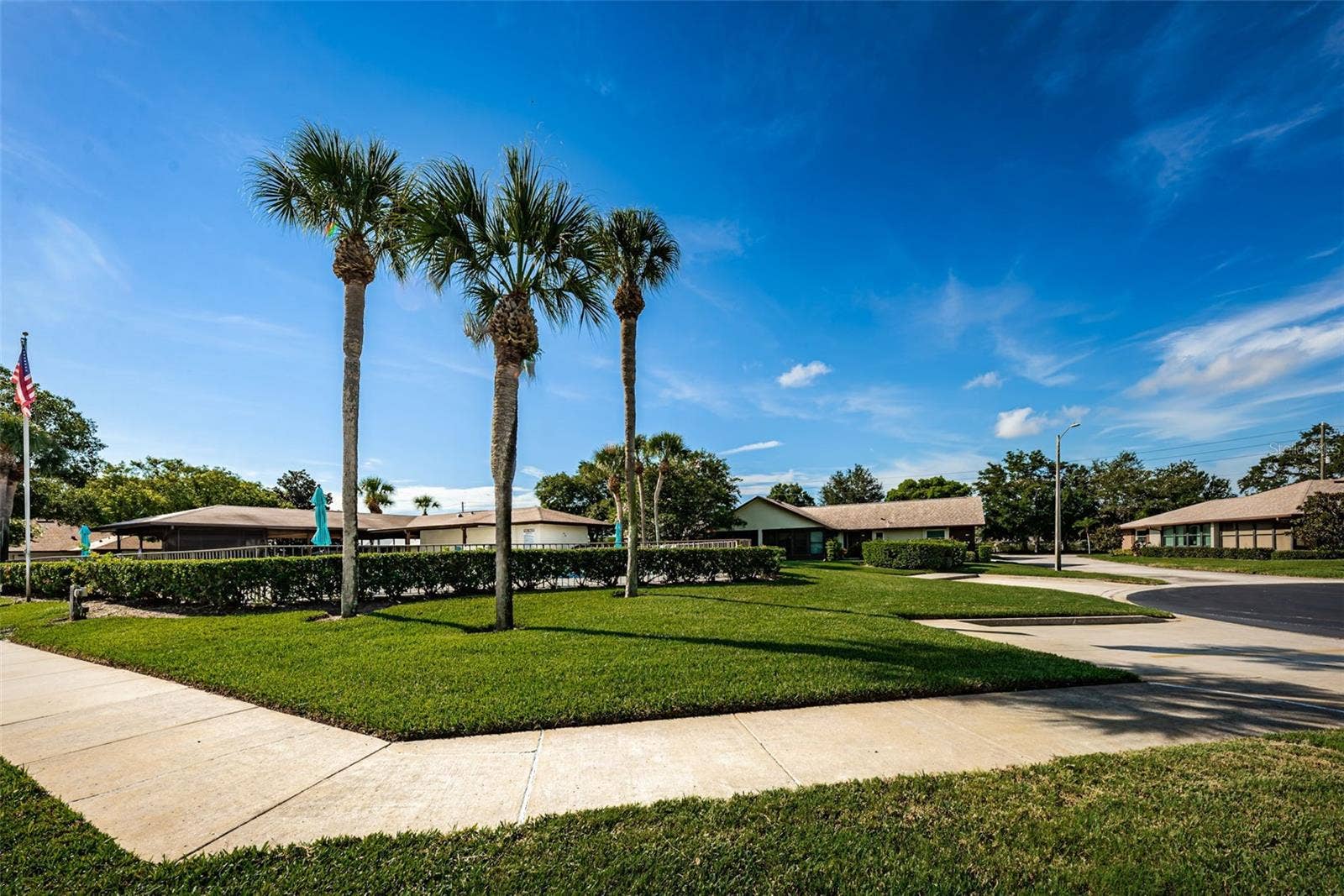 1251 SUTHERLAND COURT, Dunedin, FL 34698