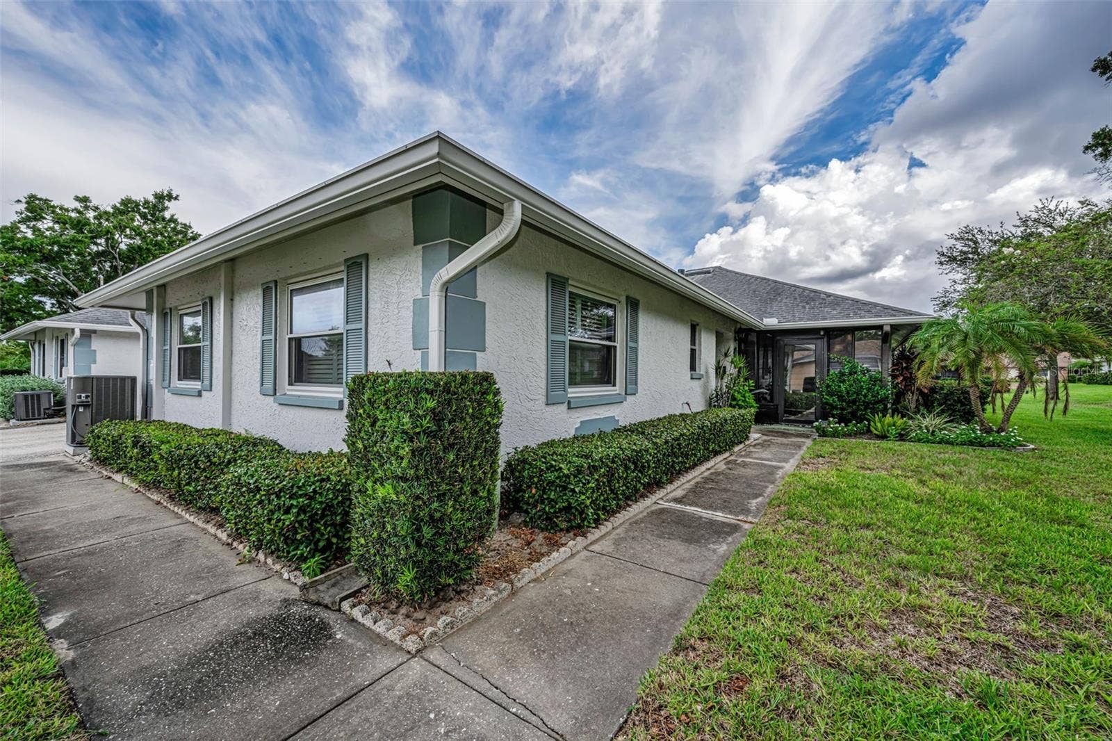 1251 SUTHERLAND COURT, Dunedin, FL 34698