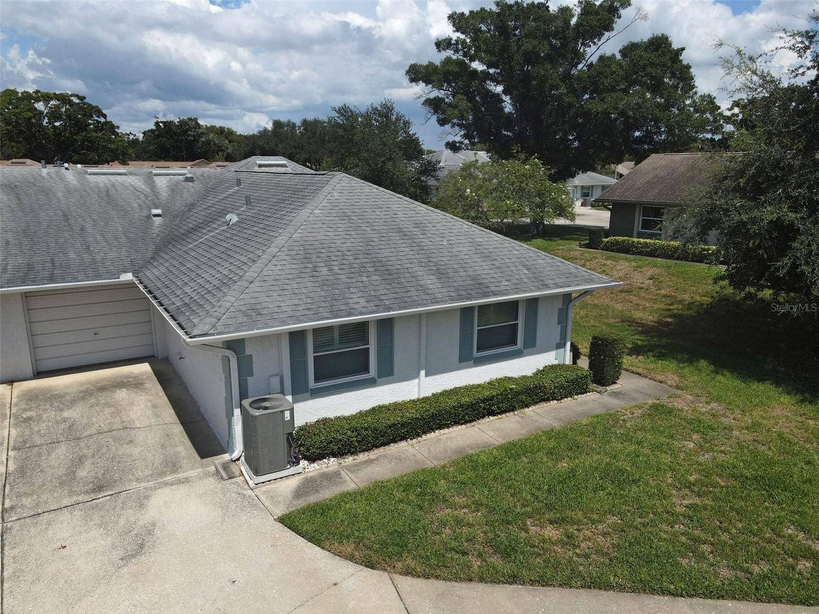 1251 SUTHERLAND COURT, Dunedin, FL 34698