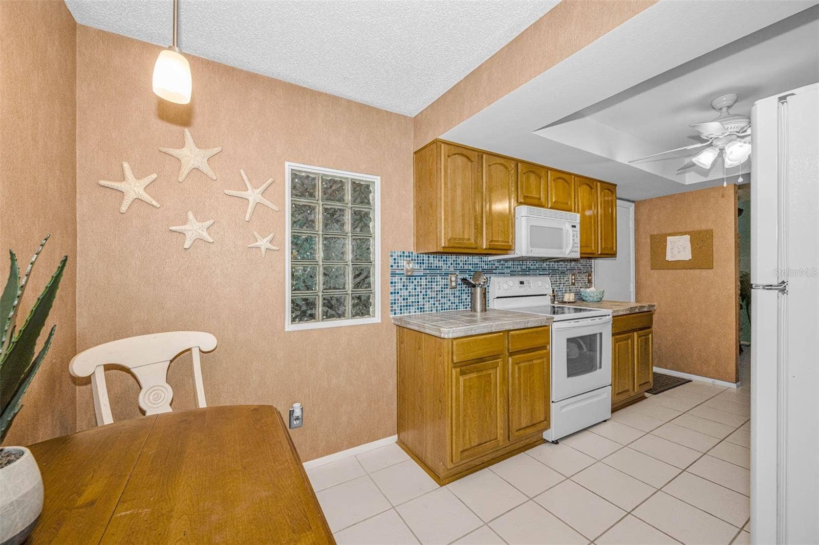 1251 SUTHERLAND COURT, Dunedin, FL 34698