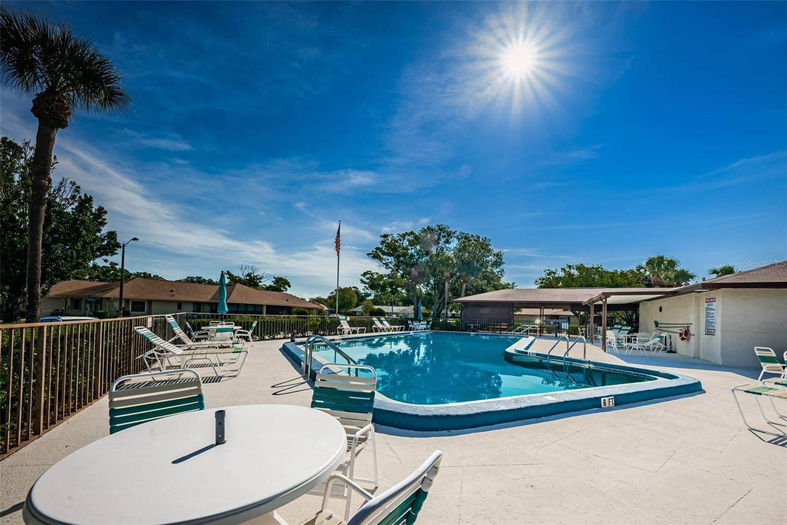 1251 SUTHERLAND COURT, Dunedin, FL 34698