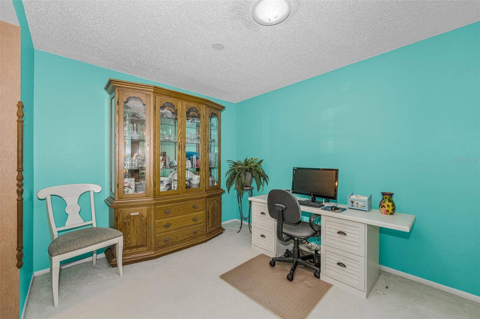 1251 SUTHERLAND COURT, Dunedin, FL 34698