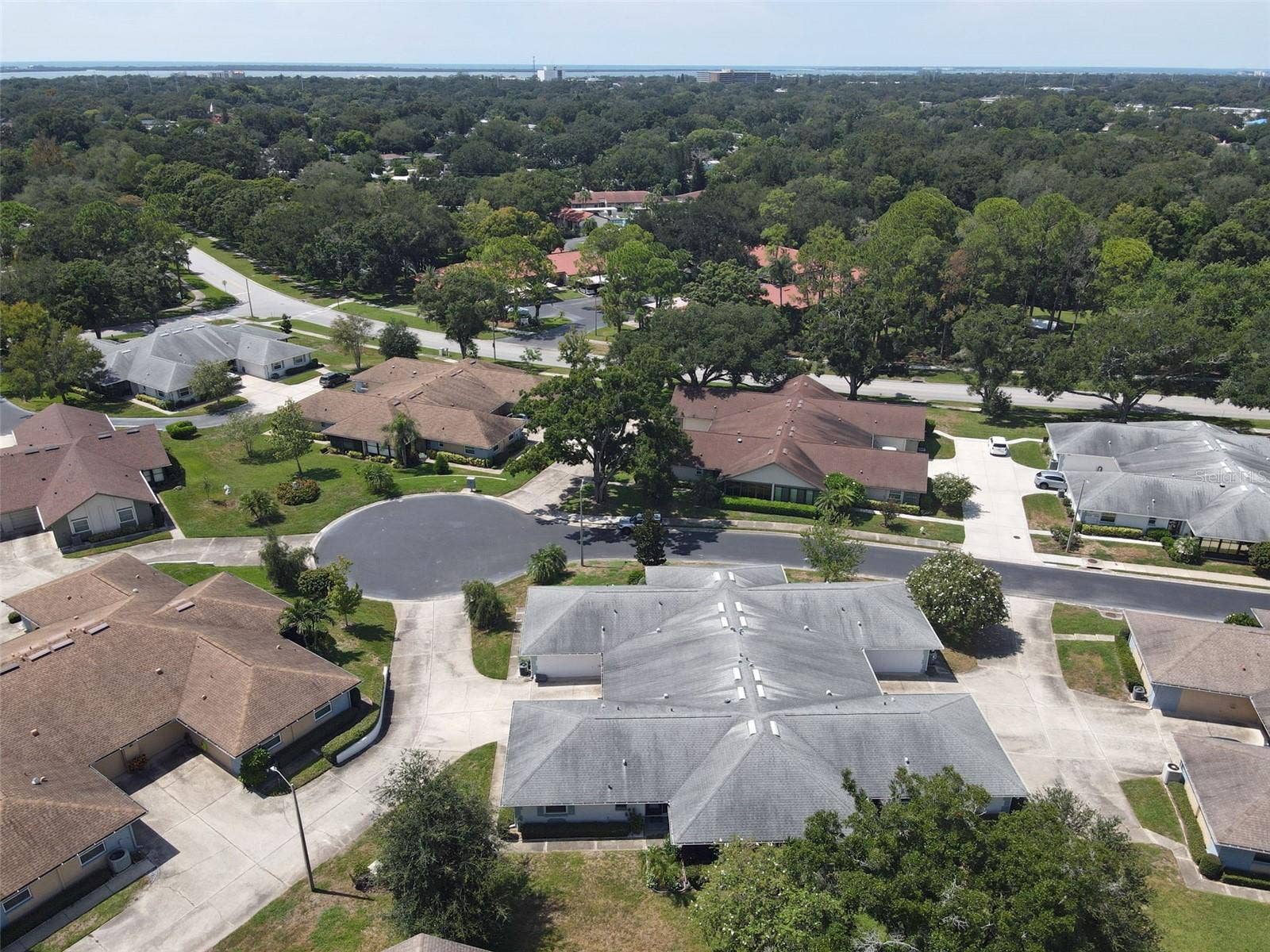 1251 SUTHERLAND COURT, Dunedin, FL 34698