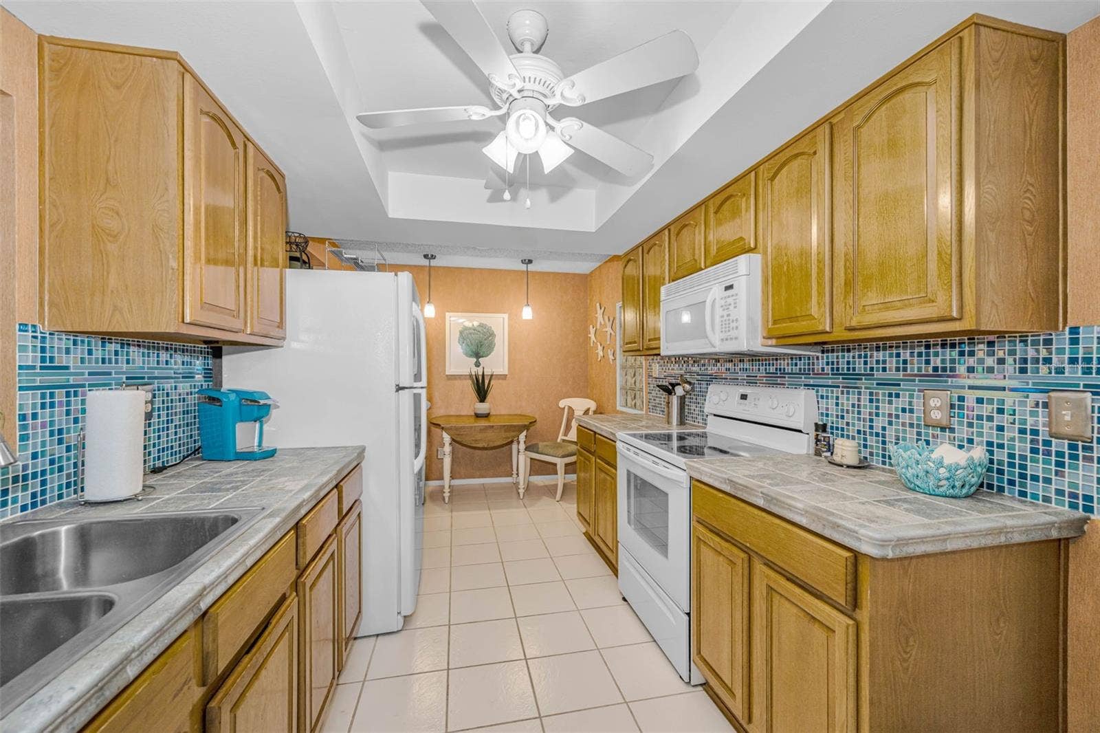 1251 SUTHERLAND COURT, Dunedin, FL 34698