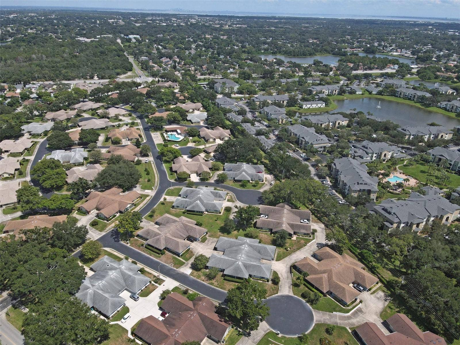 1251 SUTHERLAND COURT, Dunedin, FL 34698