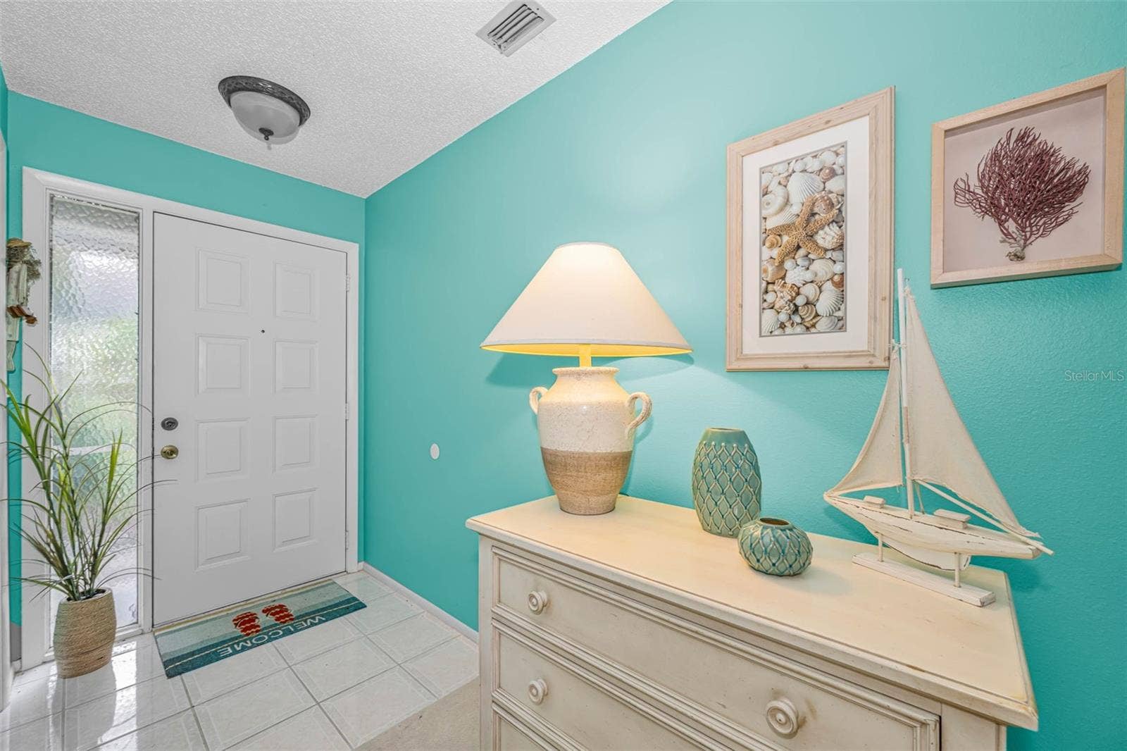 1251 SUTHERLAND COURT, Dunedin, FL 34698
