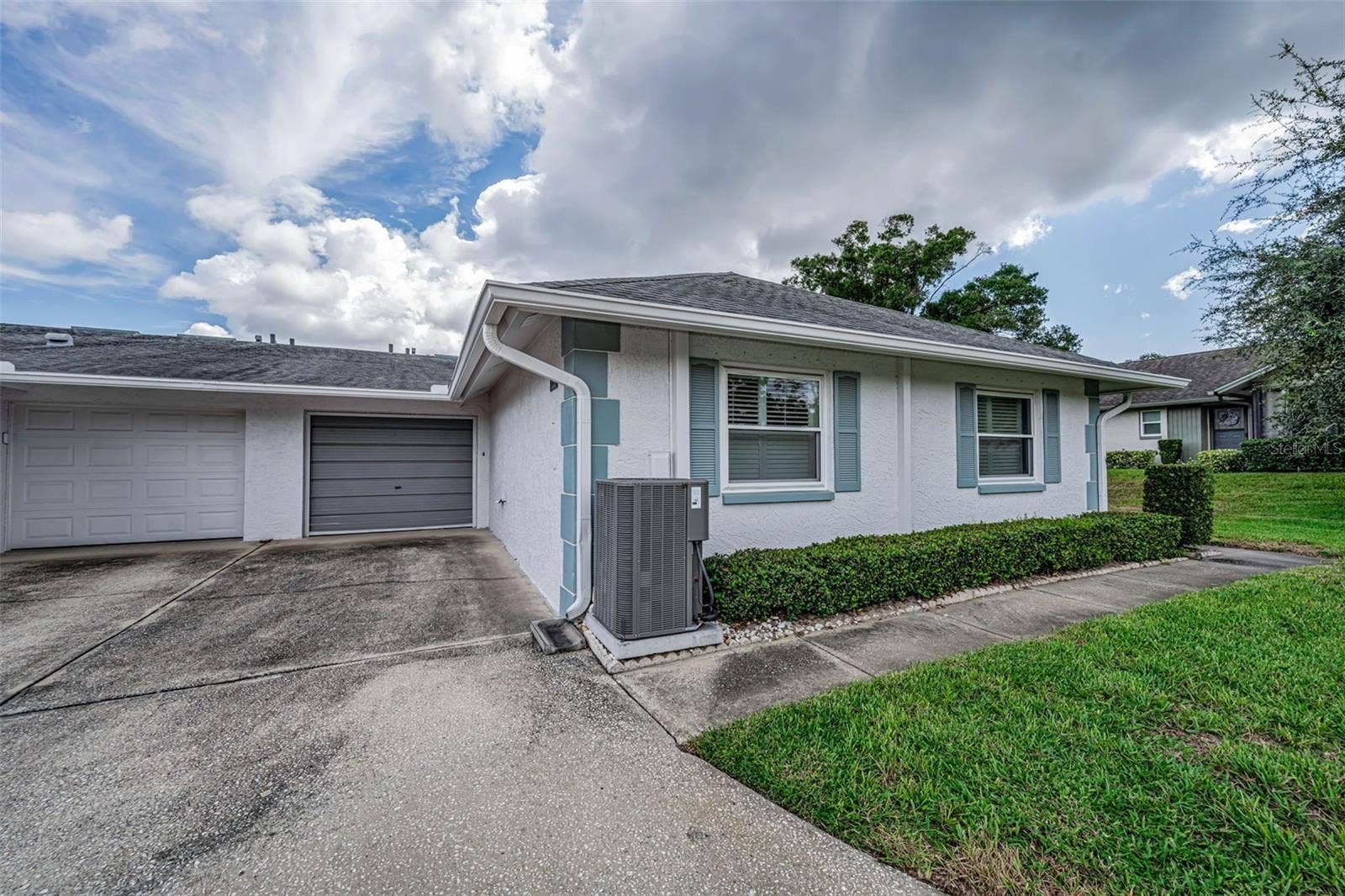 1251 SUTHERLAND COURT, Dunedin, FL 34698
