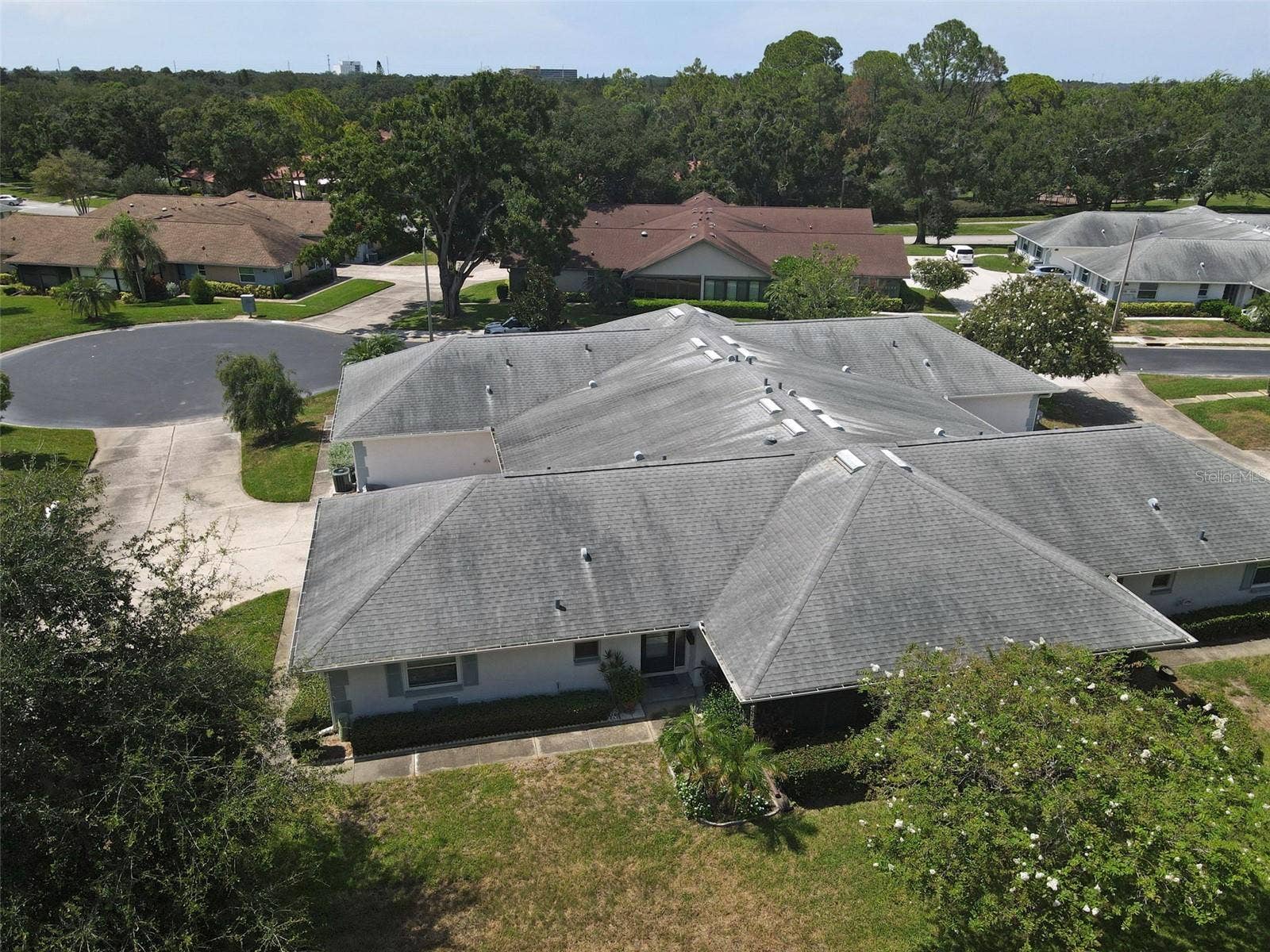 1251 SUTHERLAND COURT, Dunedin, FL 34698