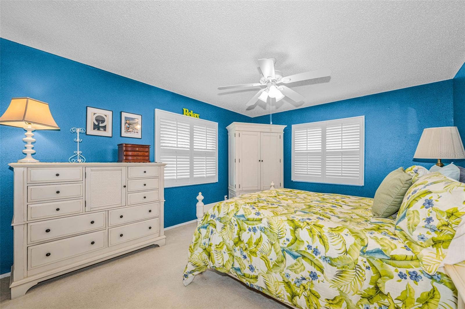 1251 SUTHERLAND COURT, Dunedin, FL 34698