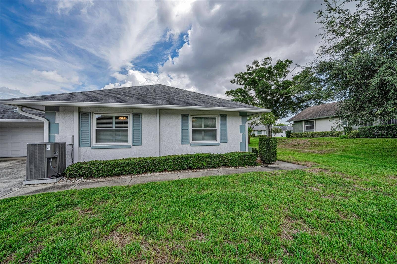 1251 SUTHERLAND COURT, Dunedin, FL 34698