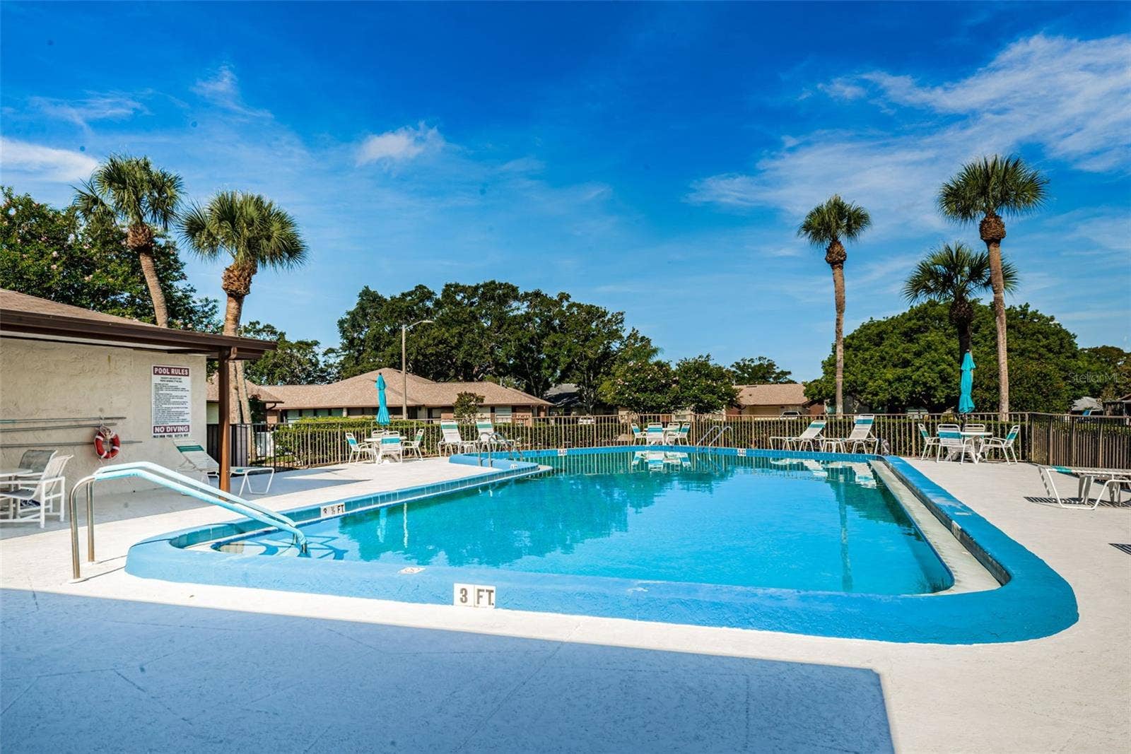 1251 SUTHERLAND COURT, Dunedin, FL 34698