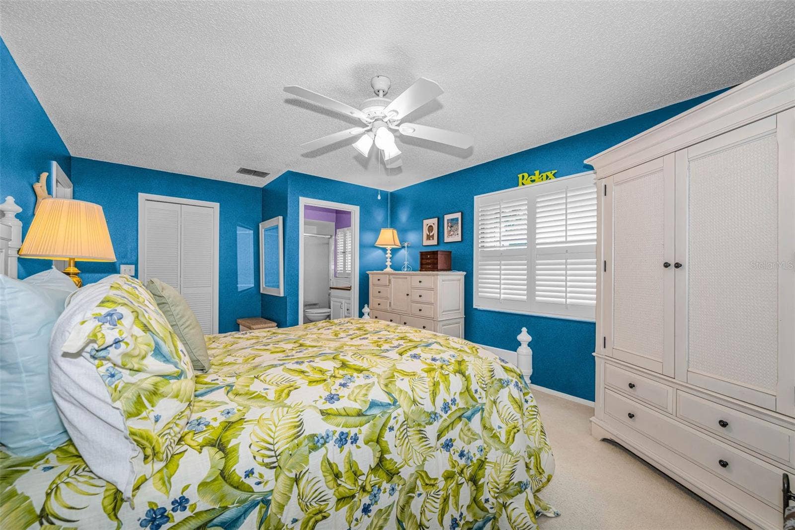 1251 SUTHERLAND COURT, Dunedin, FL 34698