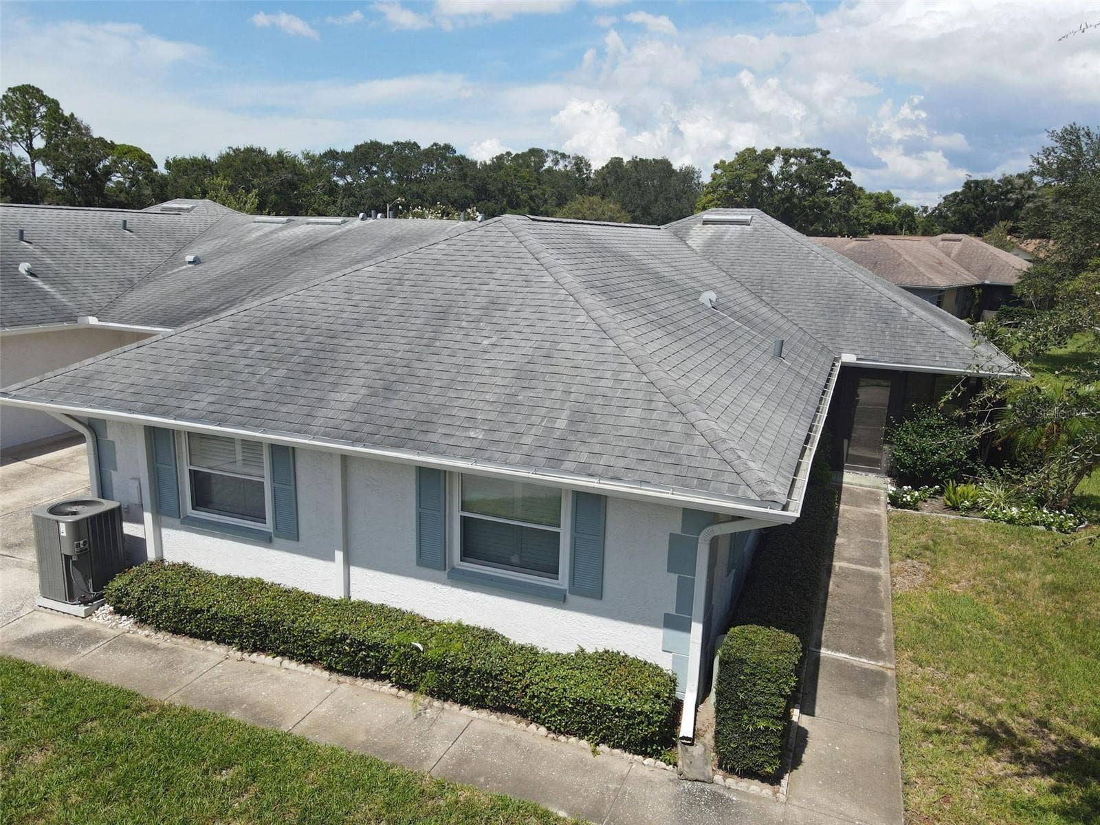 1251 SUTHERLAND COURT, Dunedin, FL 34698