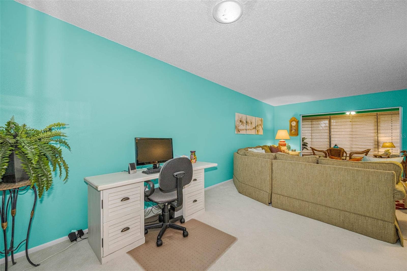 1251 SUTHERLAND COURT, Dunedin, FL 34698