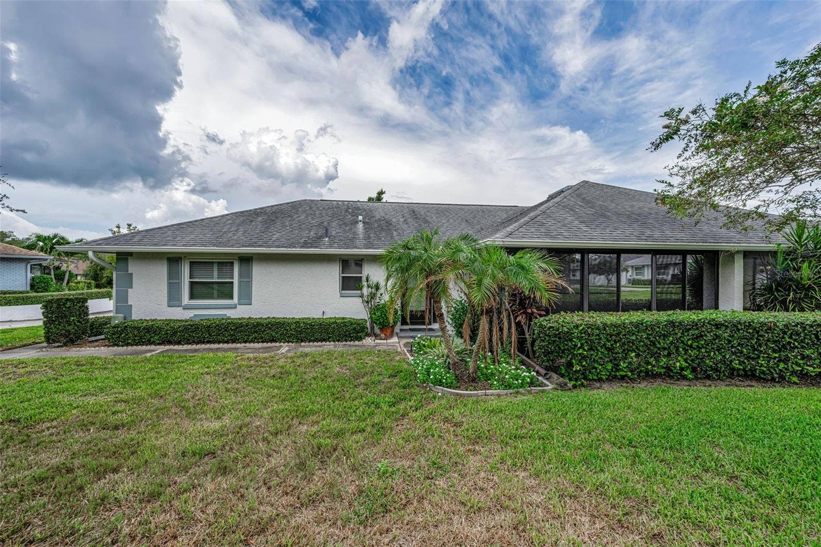 1251 SUTHERLAND COURT, Dunedin, FL 34698