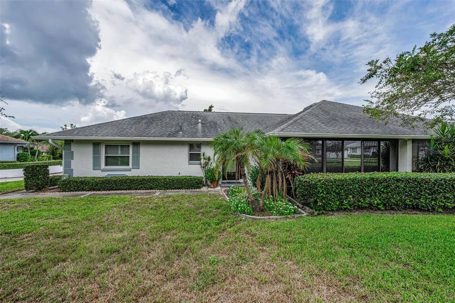 Property photo for 1251 SUTHERLAND COURT, Dunedin, FL