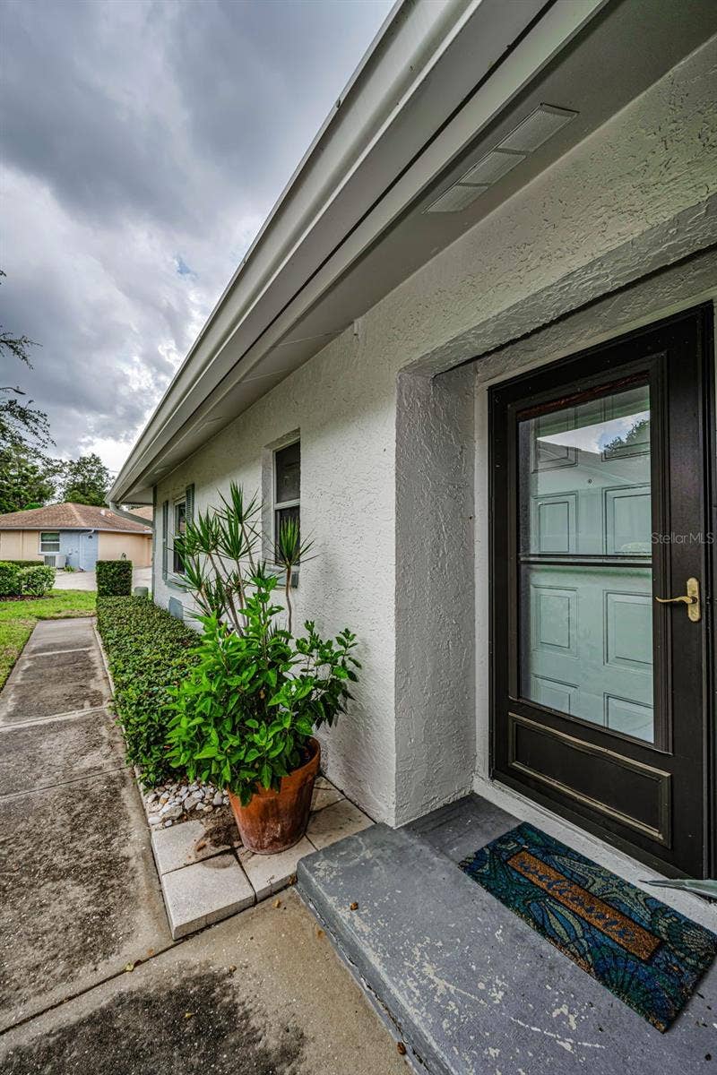 1251 SUTHERLAND COURT, Dunedin, FL 34698