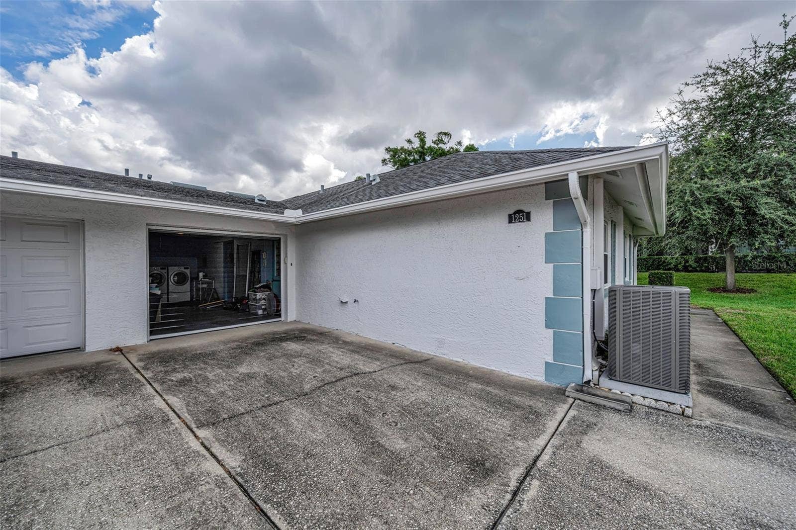 1251 SUTHERLAND COURT, Dunedin, FL 34698