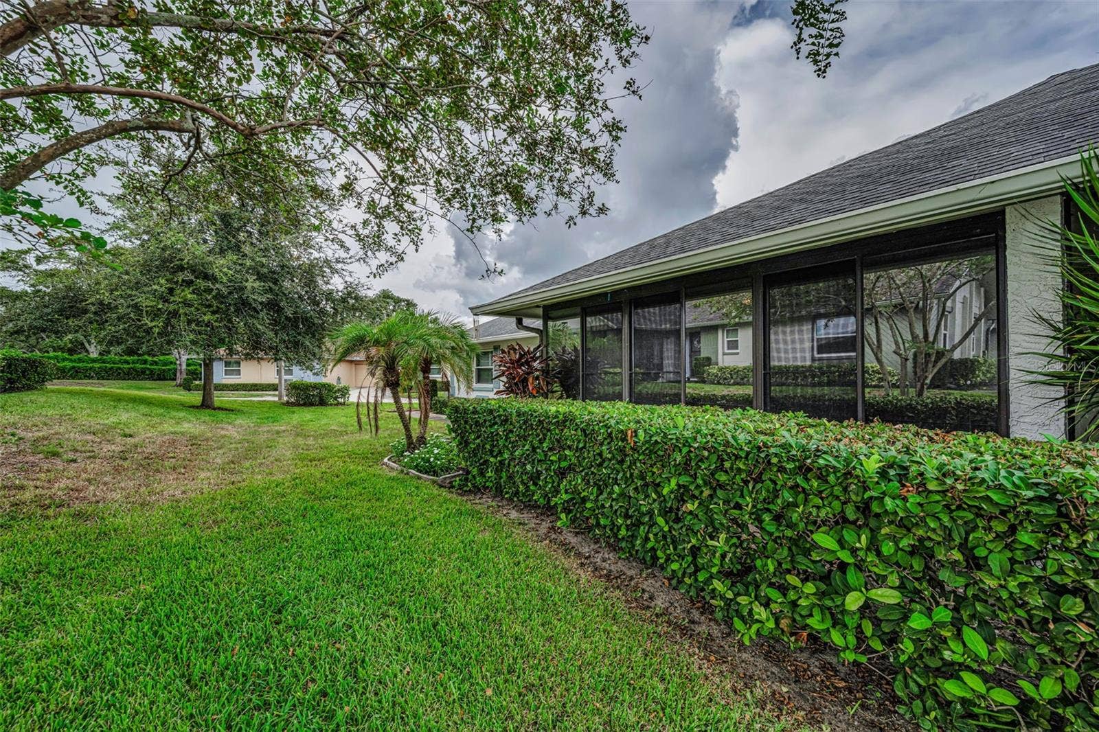 1251 SUTHERLAND COURT, Dunedin, FL 34698