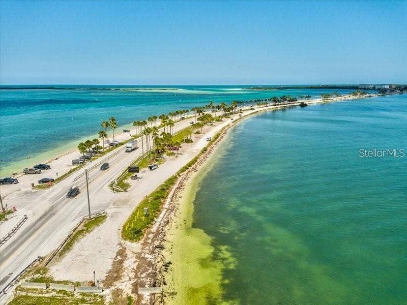 1251 SUTHERLAND COURT, Dunedin, FL 34698