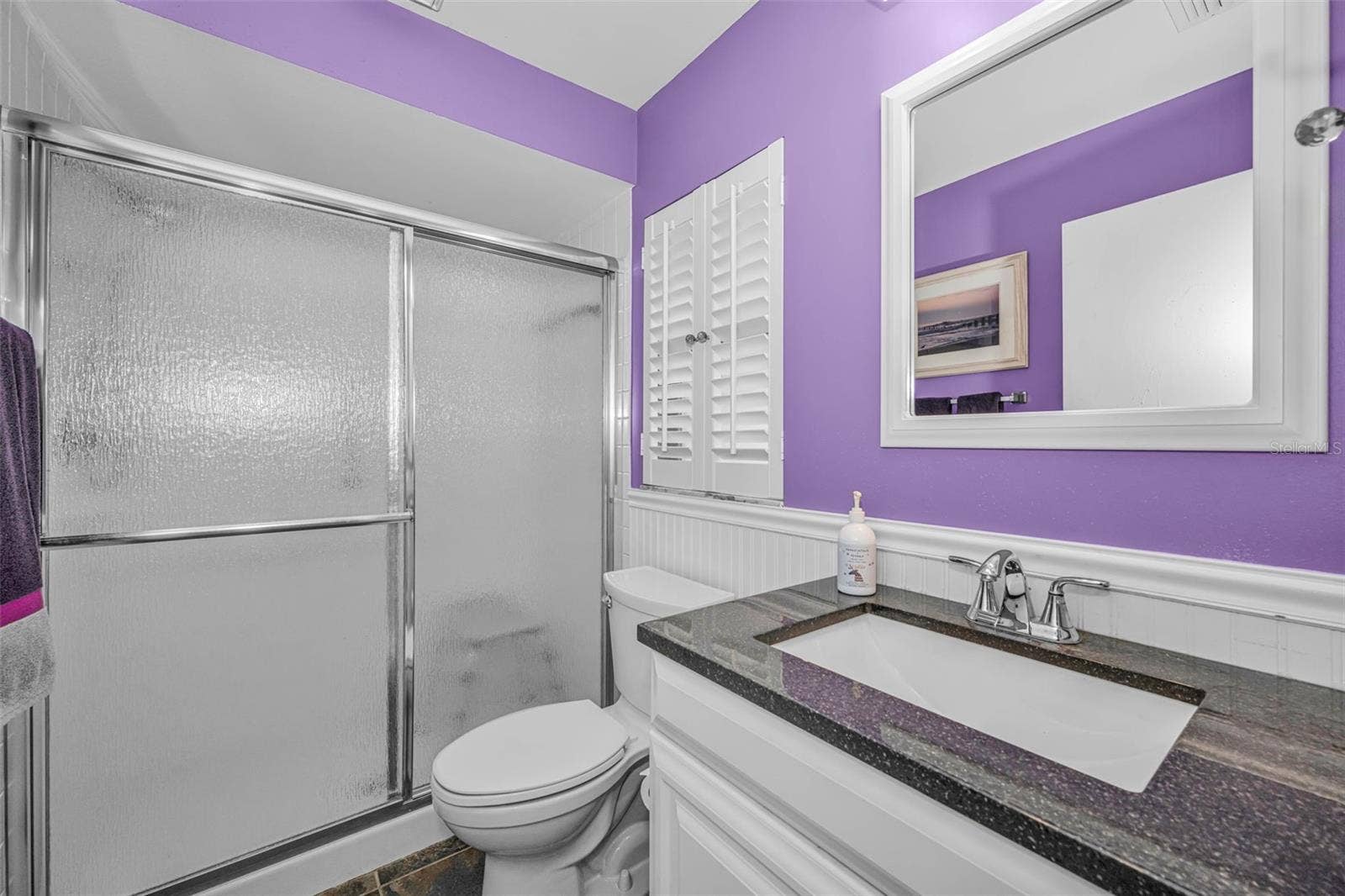 1251 SUTHERLAND COURT, Dunedin, FL 34698