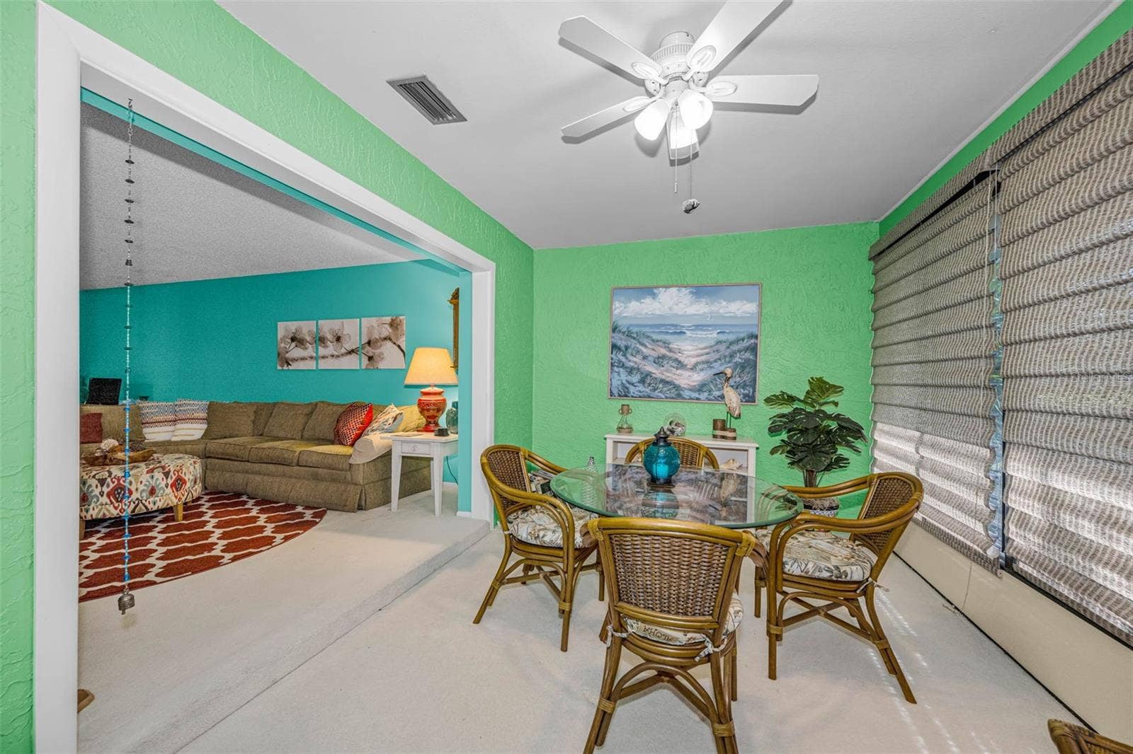 1251 SUTHERLAND COURT, Dunedin, FL 34698