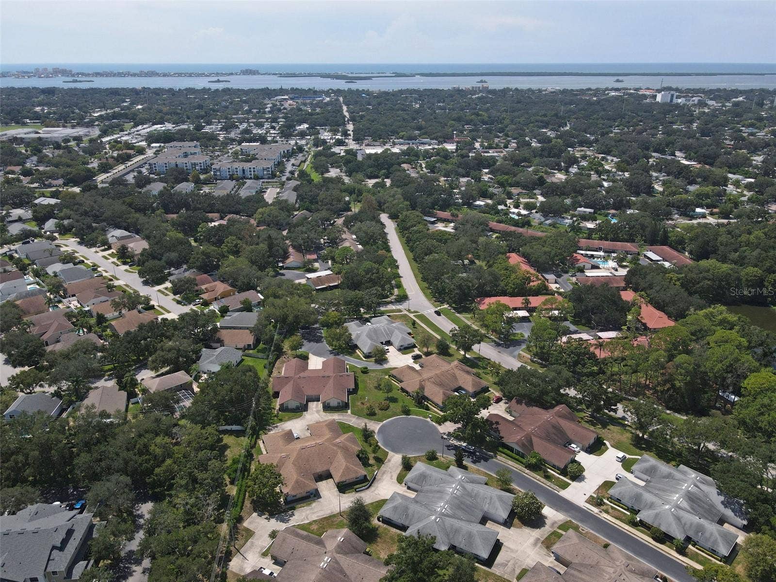 1251 SUTHERLAND COURT, Dunedin, FL 34698