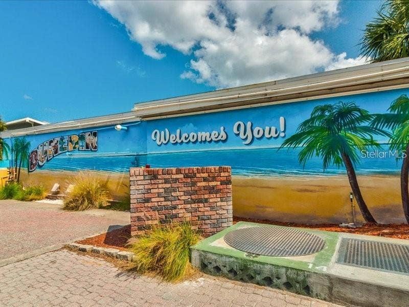1251 SUTHERLAND COURT, Dunedin, FL 34698