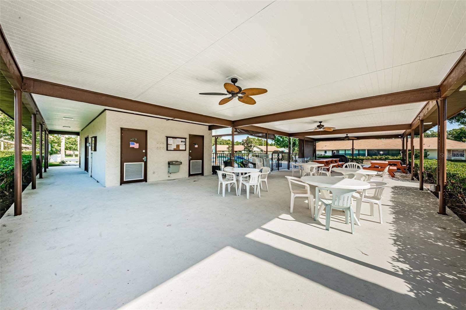1251 SUTHERLAND COURT, Dunedin, FL 34698