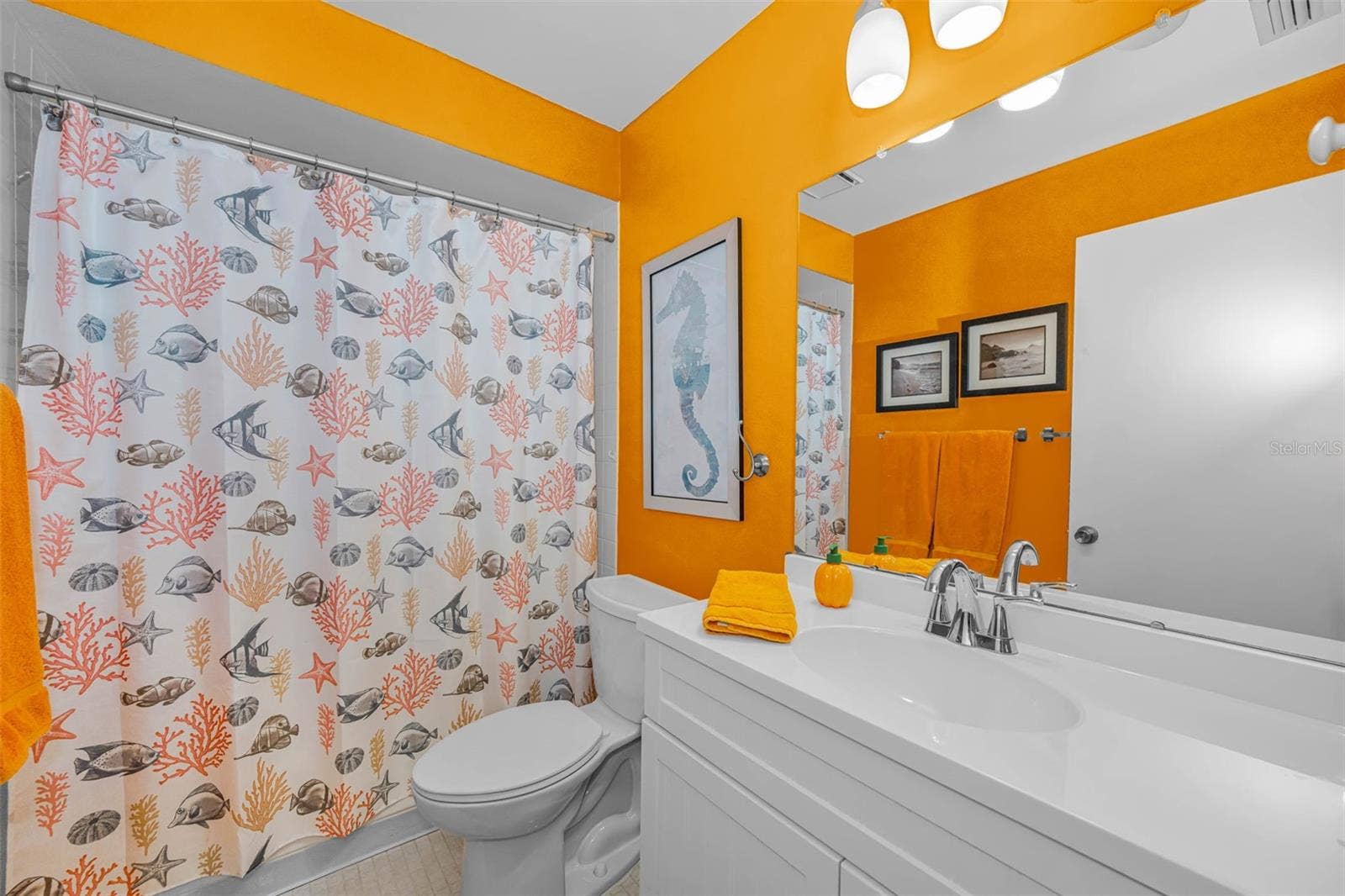 1251 SUTHERLAND COURT, Dunedin, FL 34698